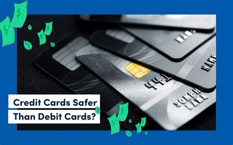 are smart cards safer than debit|safest way to pay credit cards.